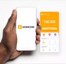 How to Apply for KashCash Loan: KashCash Loan Interest rate, KashCash Customer Care Whatsapp Number, Phone Number, Email and Office Address