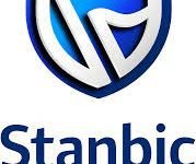 Stanbic IBTC Customer Care