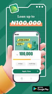 How to apply for lucky loan