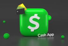 how to borrow money from Cash App on Android and iPhone in 2023