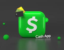 how to borrow money from Cash App on Android and iPhone in 2023