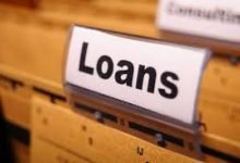 How to get Payday loans with no credit check in North Dakota