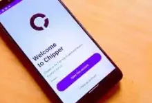 Forgot my Eversend Password and Pin - How to Reset, Change and Recover Eversend Password and Pin