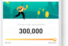 Apply for LairaPlus Loan: LairaPlus Loan App Apk Download, customer care Phone and WhatsApp number, Office Address