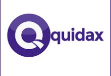How to Close, Delete or Deactivate your Quidax Account Easily 