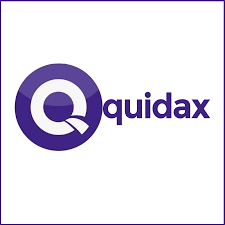 How to Close, Delete or Deactivate your Quidax Account Easily 