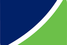 How to close, deactivate or delete your Fidelity Bank app and internet banking account