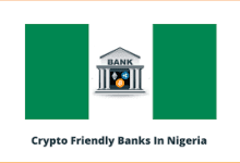 Best Banks for Crypto Trading and Buying Cryptocurrency in Nigeria