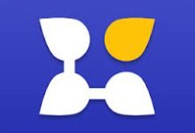 SpeedLoan login with phone number, email address, online portal, website