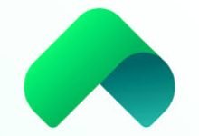 AllCredit login with phone number