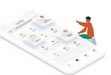 Remita login with phone number, Remita login with email address, Remita login with phone number