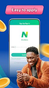 NiceNaira Login With Phone Number, Email Address, Online Portal, Website