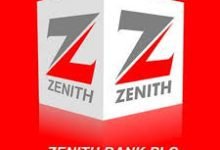How to deactivate, close or delete your Zenith Bank Mobile app and Internet banking account