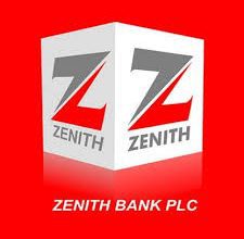 How to deactivate, close or delete your Zenith Bank Mobile app and Internet banking account