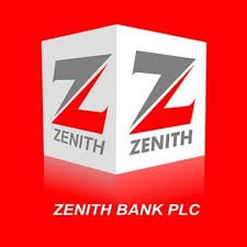 Zenith best sale internet login