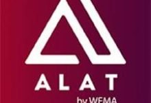 Forgot my Alat by Wema Password and Pin - How to Reset, Change and Recover Alat by Wema Password and Pin