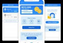 Flypay Pro Loan App, Customer Care Number, Is Fly pay Legit?