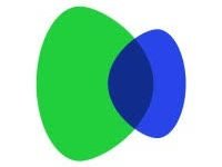 Newcredit login