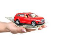 Can I Refinance a Car Loan with the Same Bank?