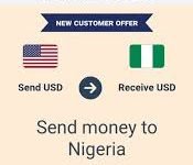 15 Best App to Send Money to Nigeria from USA
