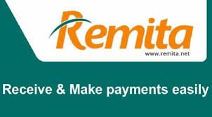 www.remita.net – How to Pay Federal Government Bills Using Remita Online Payment.