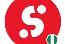 Sportybet Signup and Registration, Sportybet login with Username, Phone Number, Email Address;, Sportybet app download, sportybet customer care phone number