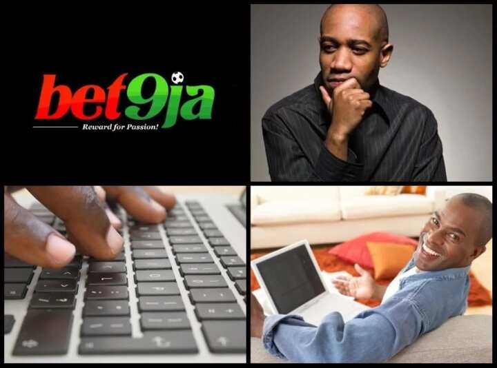 How To Close, Delete or Deactivate Your Bet9ja Account Easily