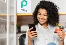 Opay Fake Transfer And Payment Alert: How to be Safe