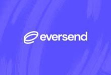 Forgot my Eversend Password and Pin - How to Reset, Change and Recover Eversend Password and Pin