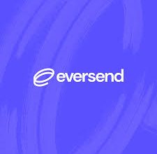 Forgot my Eversend Password and Pin - How to Reset, Change and Recover Eversend Password and Pin