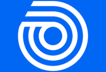 How To Deactivate, Close Or Delete Cowrywise Account Easily