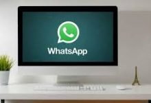 How To Create A WhatsApp TV And Make Money From It