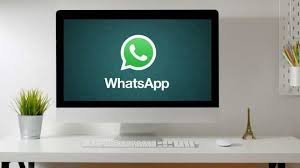 How To Create A WhatsApp TV And Make Money From It