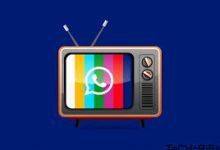 Top 10 WhatsApp TV With The Highest Views in Nigeria