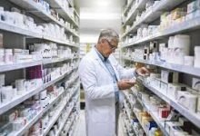 How To Start Pharmacy Business In Nigeria