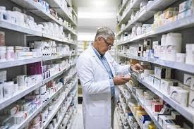 How To Start Pharmacy Business In Nigeria