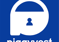 how to withdraw money from piggyvest safelock before due date