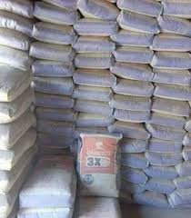 How To Start Cement Business In Nigeria Today