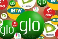 How To Be A SIM Registration Agent And Earn Money