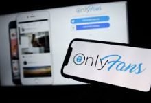 How to pay for onlyfans without a Credit Card