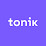 Tonik Loan Review, App Download, How to Apply