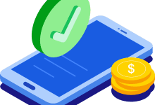 Creditwise Loan Nigeria, Reviews, How to apply, Interest Rate and Customer Care Number