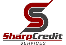 Sharp Credit Loan App Download, Code, Customer Care 