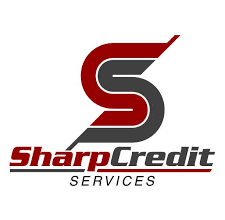 Sharp Credit Loan App Download, Code, Customer Care 