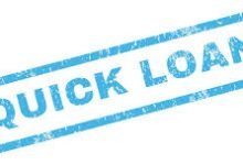 WeCredit Loan App Apk Download, Customer Care Number, Legit