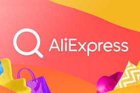 How to Make Payment on Aliexpress from Nigeria