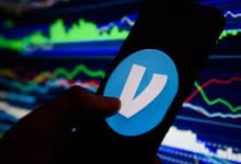 How to Unfreeze your Venmo Account, Tips to Avoid being Frozen
