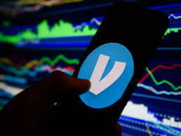 How to Unfreeze your Venmo Account, Tips to Avoid being Frozen