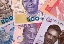 How To Make Above 1 Million Naira Daily in Nigeria