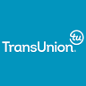 How to Unfreeze Transunion Account in 2023 (5 simply steps)